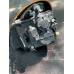 Фара передня права  Renault Modus 228164988 8200301831 22816499