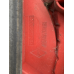 Ліхтар задній правий Renault Modus 8200212204 62457