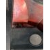 Ліхтар задній правий Renault Modus 8200212204 62457