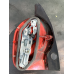 Ліхтар задній правий Renault Modus 8200212204 62457