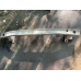 Підсилювач бампера передній Renault Modus 8200104187