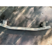 Підсилювач бампера передній Renault Modus 8200104187