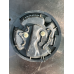 Мотор печори для Renault Modus N1010350