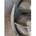 Мотор печори для Renault Modus N1010350
