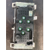 Панель приладів Renault Modus 8200418023