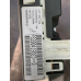 Панель приладів Renault Modus 8200418023