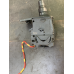 Перемикач підрулевий лівий Renault Modus 88102001 88102001 464