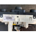 Блок керування пічкою Renault Modus 69590001 69597003 030967W