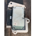 Модуль/Датчик AIR BAG Renault Modus 8200463297 0285001509