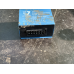 Блок керування фаркопа Renault Modus 321130
