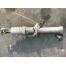 Головний циліндр зчеплення Renault Modus 8200227622 Головний циліндр зчеплення Renault Modus 8200227622