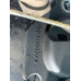 Щуп оливний Renault Modus 8200397012