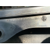 Крило переднє ліве Renault Modus 8200098309G 8200098309