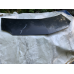 Капот Renault Modus 7751475521