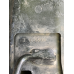 Капот Renault Modus 7751475521