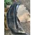 Капот Renault Modus 7751475521