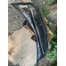 Капот Renault Modus 7751475521