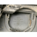 Бампер передний комплектний Renault Modus 8200259250 8200259268 8200259264