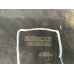 Бампер передний комплектний Renault Modus 8200259250 8200259268 8200259264
