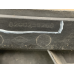 Бампер передний комплектний Renault Modus 8200259250 8200259268 8200259264