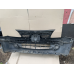 Бампер передний комплектний Renault Modus 8200259250 8200259268 8200259264