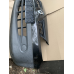 Бампер передний комплектний Renault Modus 8200259250 8200259268 8200259264