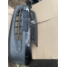 Бампер передний комплектний Renault Modus 8200259250 8200259268 8200259264