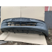 Бампер передний комплектний Renault Modus 8200259250 8200259268 8200259264