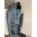 Бампер передний комплектний Renault Modus 8200259250 8200259268 8200259264