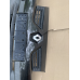 Бампер передний комплектний Renault Modus 8200259250 8200259268 8200259264