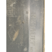Бампер задній комплектний Renault Modus  8200258959  8200258957  8200261334  8200258955