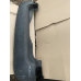 Бампер задній комплектний Renault Modus  8200258959  8200258957  8200261334  8200258955