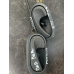 Замок дверцят на Renault Modus 8200219246 8200219247 8200288314 8200288315