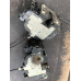 Замок дверцят на Renault Modus 8200219246 8200219247 8200288314 8200288315