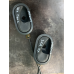Замок дверцят на Renault Modus 8200219246 8200219247 8200288314 8200288315