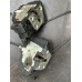 Замок дверцят на Renault Modus 8200219246 8200219247 8200288314 8200288315