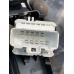 Блок керування склопідіймачами Renault Modus 8200277630 214943B Блок керування склопідіймачами Renault Modus 8200277630 214943B