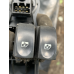 Блок керування склопідіймачами Renault Modus 8200277630 214943B Блок керування склопідіймачами Renault Modus 8200277630 214943B