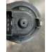 Блок керування склопідіймачами Renault Modus 8200277630 214943B Блок керування склопідіймачами Renault Modus 8200277630 214943B