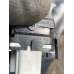 Блок керування склопідіймачами Renault Modus 8200277630 214943B Блок керування склопідіймачами Renault Modus 8200277630 214943B
