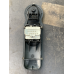 Блок керування склопідіймачами Renault Modus 8200277630 214943B Блок керування склопідіймачами Renault Modus 8200277630 214943B