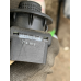 Блок керування дзеркалами для Renault Modus 8200002442