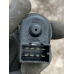 Блок керування дзеркалами для Renault Modus 8200002442