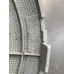 Сітка для динаміка Renault Modus 8200227425 8200315523 8200315522