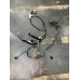 Проведення підсвітки заднього номера Renault Modus 8200409601