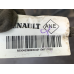Проведення дверей  задньої правої Renault Modus  8200453992
