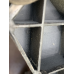 Напрямна скло Renault Modus 8200303599