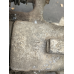 Суппорт гальмівний задній лівий на Renault Modus 7701208361