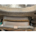 Суппорт гальмівний задній правий на Renault Modus 7701208362