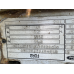 Панель передня (телевізор) Ford Focus 2M518B041CE 2M518B041